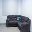 4 Schlafzimmer Haus zu verkaufen in San Luis Potosi, San Luis Potosi, San Luis Potosi, San Luis Potosi