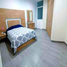 4 Schlafzimmer Haus zu verkaufen in San Luis Potosi, San Luis Potosi, San Luis Potosi, San Luis Potosi