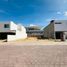  Terreno (Parcela) en venta en Salamanca, Guanajuato, Salamanca