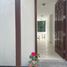 2 Schlafzimmer Appartement zu vermieten in Naucalpan De Juarez, Mexico, Naucalpan De Juarez
