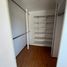 2 Schlafzimmer Appartement zu vermieten in Naucalpan De Juarez, Mexico, Naucalpan De Juarez