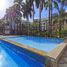 2 Bedroom Condo for sale at East Ortigas Mansions, Pasig City