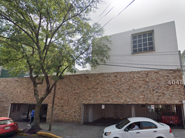 Maison 3 chambre à vendre à Cuajimalpa De Morelos, Mexico City, Cuajimalpa De Morelos