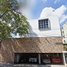 Maison 3 chambre à vendre à Cuajimalpa De Morelos, Mexico City, Cuajimalpa De Morelos
