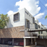 Maison 3 chambre à vendre à Cuajimalpa De Morelos, Mexico City, Cuajimalpa De Morelos