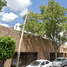 Maison 3 chambre à vendre à Cuajimalpa De Morelos, Mexico City, Cuajimalpa De Morelos