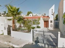 3 Schlafzimmer Haus zu verkaufen in La Paz, Baja California Sur, La Paz