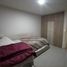 3 Schlafzimmer Haus zu verkaufen in La Paz, Baja California Sur, La Paz