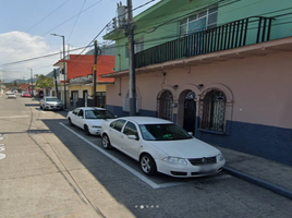 4 Bedroom Villa for sale in Rio Blanco, Veracruz, Rio Blanco