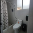 4 Bedroom Villa for sale in Rio Blanco, Veracruz, Rio Blanco