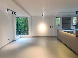 Condominium 3 chambre à vendre à Medellin, Antioquia, Medellin