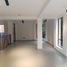Condominium 3 chambre à vendre à Medellin, Antioquia, Medellin