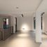 Condominium 3 chambre à vendre à Medellin, Antioquia, Medellin
