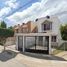 3 Habitación Villa en venta en Leon, Guanajuato, Leon
