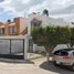3 Habitación Villa en venta en Leon, Guanajuato, Leon
