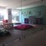 2 Schlafzimmer Wohnung zu vermieten in Naucalpan De Juarez, Mexico, Naucalpan De Juarez, Mexico