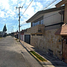 4 Bedroom House for sale in Ocoyucan, Puebla, Ocoyucan, Puebla