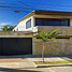 4 Bedroom House for sale in Ocoyucan, Puebla, Ocoyucan, Puebla