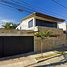 4 Bedroom House for sale in Ocoyucan, Puebla, Ocoyucan, Puebla