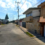 4 Bedroom House for sale in Ocoyucan, Puebla, Ocoyucan, Puebla