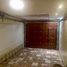 3 Schlafzimmer Appartement zu verkaufen in Ate, Lima, Ate, Lima, Lima