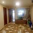 3 Schlafzimmer Appartement zu verkaufen in Ate, Lima, Ate, Lima, Lima