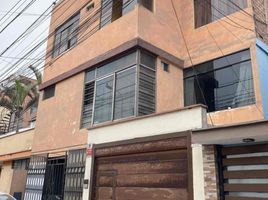 3 Schlafzimmer Appartement zu verkaufen in Ate, Lima, Ate, Lima, Lima