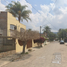 4 Habitación Casa en venta en Ciudad Guzman, Jalisco, Ciudad Guzman