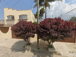 4 Habitación Casa en venta en Ciudad Guzman, Jalisco, Ciudad Guzman