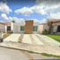 Maison 3 chambre à vendre à Merida, Yucatan, Merida, Yucatan