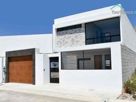 Maison 3 chambre à vendre à Tijuana, Baja California, Tijuana, Baja California