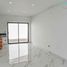 Maison 3 chambre à vendre à Tijuana, Baja California, Tijuana, Baja California