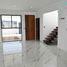 Maison 3 chambre à vendre à Tijuana, Baja California, Tijuana, Baja California