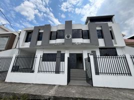 6 Habitación Casa en venta en Ecuador, Loja, Loja, Loja, Ecuador