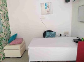 0 제곱미터입니다 Office for rent in 히달고, San Agustin Tlaxiaca, 히달고