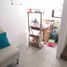 0 제곱미터입니다 Office for rent in 히달고, San Agustin Tlaxiaca, 히달고