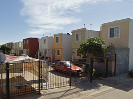 3 Bedroom House for sale in Nuevo Laredo, Tamaulipas, Nuevo Laredo