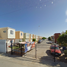 3 Bedroom House for sale in Nuevo Laredo, Tamaulipas, Nuevo Laredo