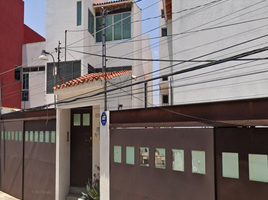 3 Schlafzimmer Haus zu verkaufen in Alvaro Obregon, Mexico City, Alvaro Obregon