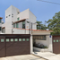 3 Schlafzimmer Haus zu verkaufen in Alvaro Obregon, Mexico City, Alvaro Obregon