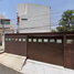 3 Schlafzimmer Haus zu verkaufen in Alvaro Obregon, Mexico City, Alvaro Obregon
