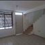2 Schlafzimmer Villa zu verkaufen in Leon, Guanajuato, Leon, Guanajuato