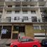 Condominium 2 chambre à vendre à Azcapotzalco, Mexico City, Azcapotzalco