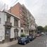 Condominium 2 chambre à vendre à Azcapotzalco, Mexico City, Azcapotzalco