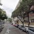 Condominium 2 chambre à vendre à Azcapotzalco, Mexico City, Azcapotzalco