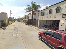4 Bedroom House for sale in Aguascalientes, Aguascalientes, Aguascalientes, Aguascalientes