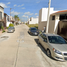 4 Bedroom House for sale in Aguascalientes, Aguascalientes, Aguascalientes, Aguascalientes