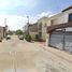 4 Bedroom House for sale in Aguascalientes, Aguascalientes, Aguascalientes, Aguascalientes