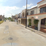 4 Bedroom House for sale in Aguascalientes, Aguascalientes, Aguascalientes, Aguascalientes