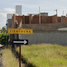 4 Bedroom House for sale in Aguascalientes, Aguascalientes, Aguascalientes, Aguascalientes